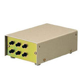 Aiphone PD-1 Zone Page Adapter